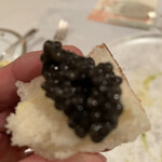 日光金谷ホテル - 