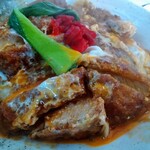 食事処さくら - 