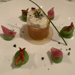 日光金谷ホテル - 