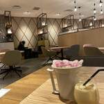 Cafe&Ramen じんめん - 