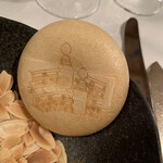 日光金谷ホテル - 