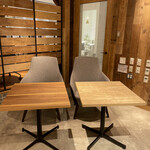 Cafe&Ramen じんめん - 