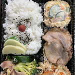 おばんざい みやび - 