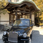 日光金谷ホテル - 