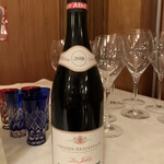 日光金谷ホテル - 