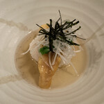 日光金谷ホテル - 