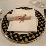 日光金谷ホテル - 