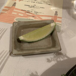 日光金谷ホテル - 