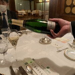 日光金谷ホテル - 