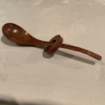 日光金谷ホテル - 