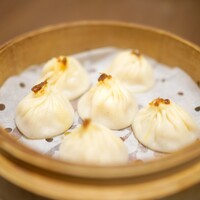 京鼎樓 HANARE店 - XO醤