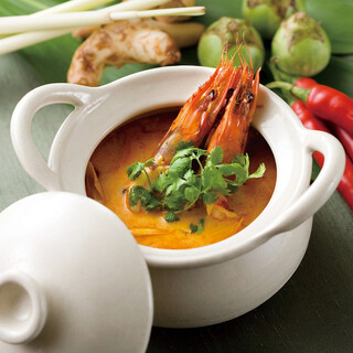 クィーンオブタイランド_1