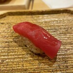 Sushi Suzuki - 