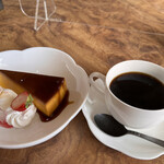 オウ・ルボアール - 