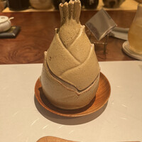 天ぷら 旬和食 あきら - 
