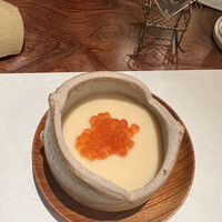 天ぷら 旬和食 あきら - 