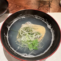 天ぷら 旬和食 あきら - 