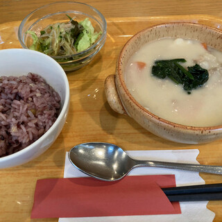 パディントン_1