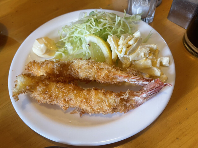 Sun Harumoto photo 3