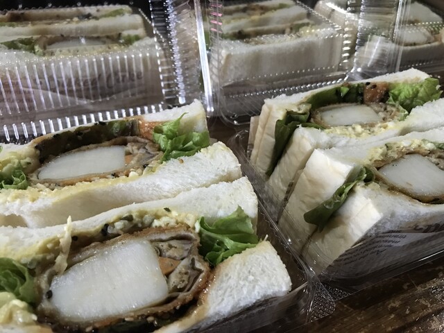 ほたて家あんどう &ndash; 久慈の居酒屋｜新鮮海鮮とお得ディナー