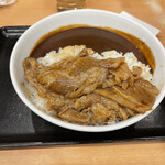 吉野家 - 
