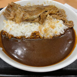 吉野家 - 