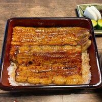 明神下 神田川 本店 - 