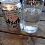 海女茶屋 じょい - 