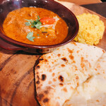 カッチャル バッチャル - 