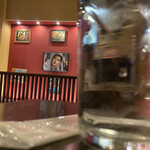 アロマズ オブ インディア - わくわくタイム。