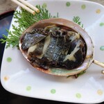 海女茶屋 じょい - 