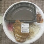 すき家 原町店 - 