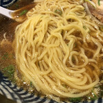 Toritake Shoten