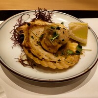 博多炉端 炉邸 - 