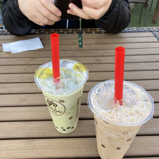 パールレディ_0