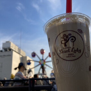 パールレディ_1