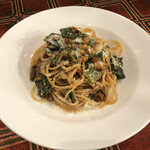 イル・ベヴィトーレ - 