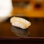 sushikojima - 細魚：千葉勝浦