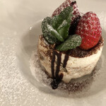 イル・ベヴィトーレ - 