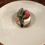 イル・ベヴィトーレ - 