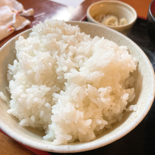 Hai Gatten Kitahama Honten photo 3