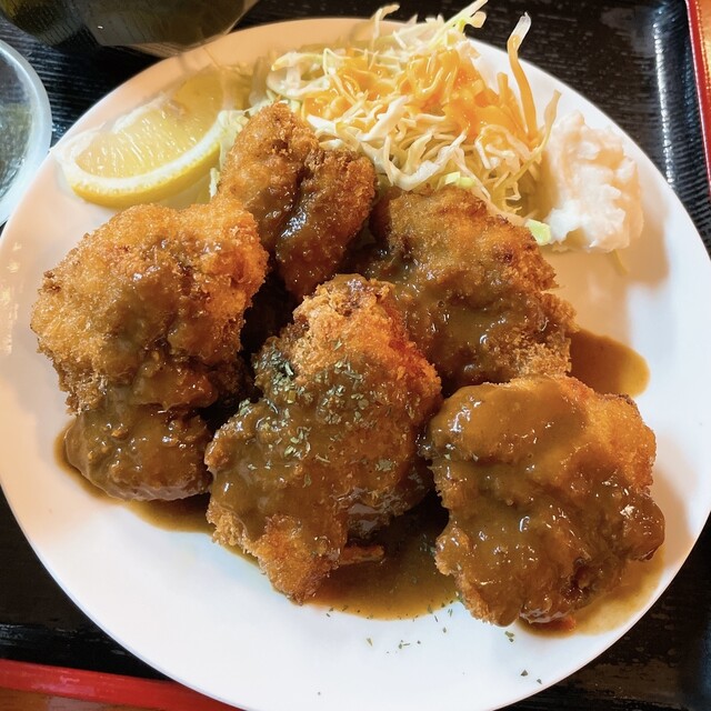 Hai Gatten Kitahama Honten photo 2