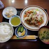 典