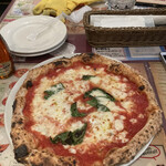 PIZZERIA  CIRO - 