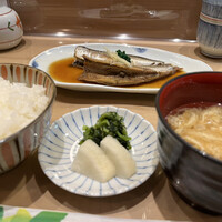 新宿割烹 中嶋 - 