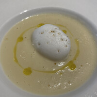 QUAND L'APPETIT VA TOUT VA ! - 