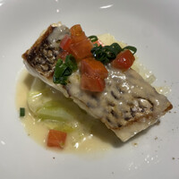 QUAND L'APPETIT VA TOUT VA ! - 