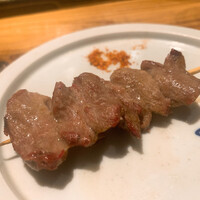 恵比寿 希鳥 - 