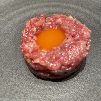 焼肉うしごろ 銀座店 - 