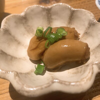 恵比寿 希鳥 - 